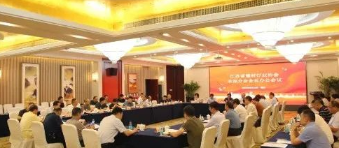 202412301927364668.jpg 202412301927364668.jpg