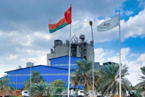 202412301923393362.jpg 202412301923393362.jpg