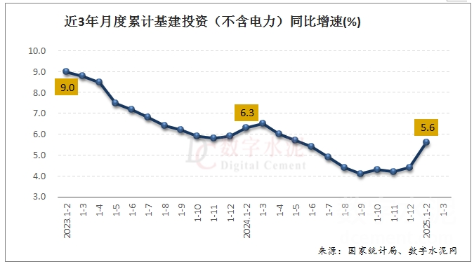 202503171653589949.jpg 202503171653589949.jpg