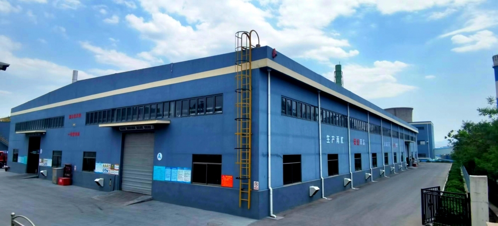 重山思沃瑞環(huán)保科技有限公司竣工環(huán)境保護(hù)驗(yàn)收意見(jiàn)、竣工環(huán)境保護(hù)驗(yàn)收監(jiān)測(cè)報(bào)告表公示